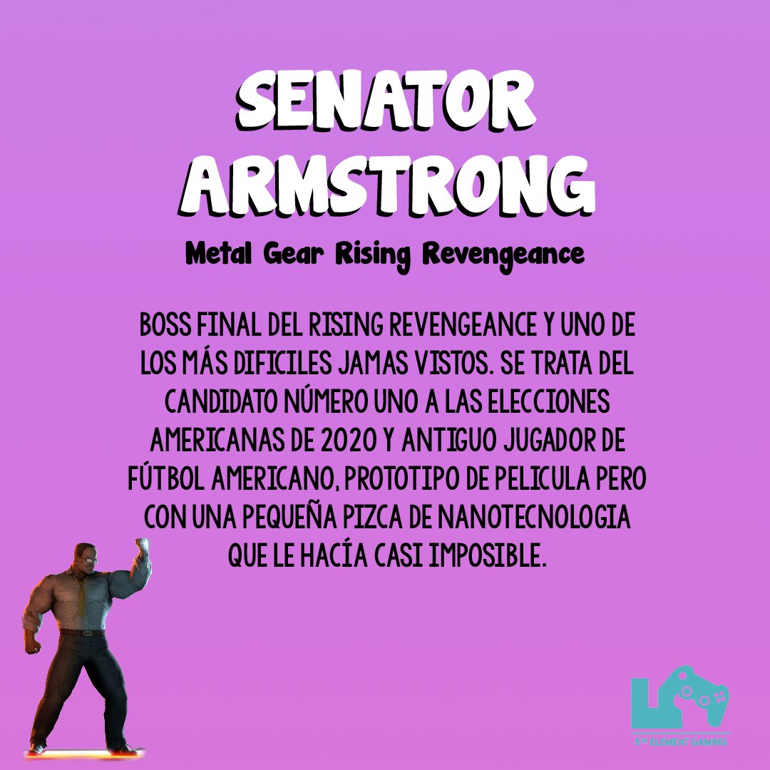 5thElementG's tweet photo. Seguimos fuertes con otros dos que tenían  la capacidad para sacarnos un poco de nuestras casillas😆 

#Pokemon #SonicTheHedgehog #FinalFantasyVIII #DarkSouls #MetalGear https://t.co/WR4TcUBfB9
