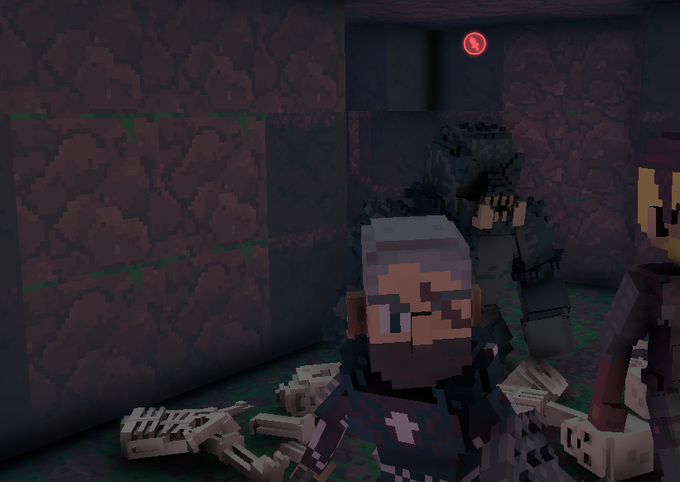 aowmr2's tweet photo. @TheSandboxGame I just participated in the daily #SandboxAlphaS2Contest for a chance to earn up to 1,000 $SAND! Starting March 14 -  Show your Raffle Tickets. Check out my screenshot below! 👇 #SandboxAlphaS2 https://t.co/3jFrw8H167