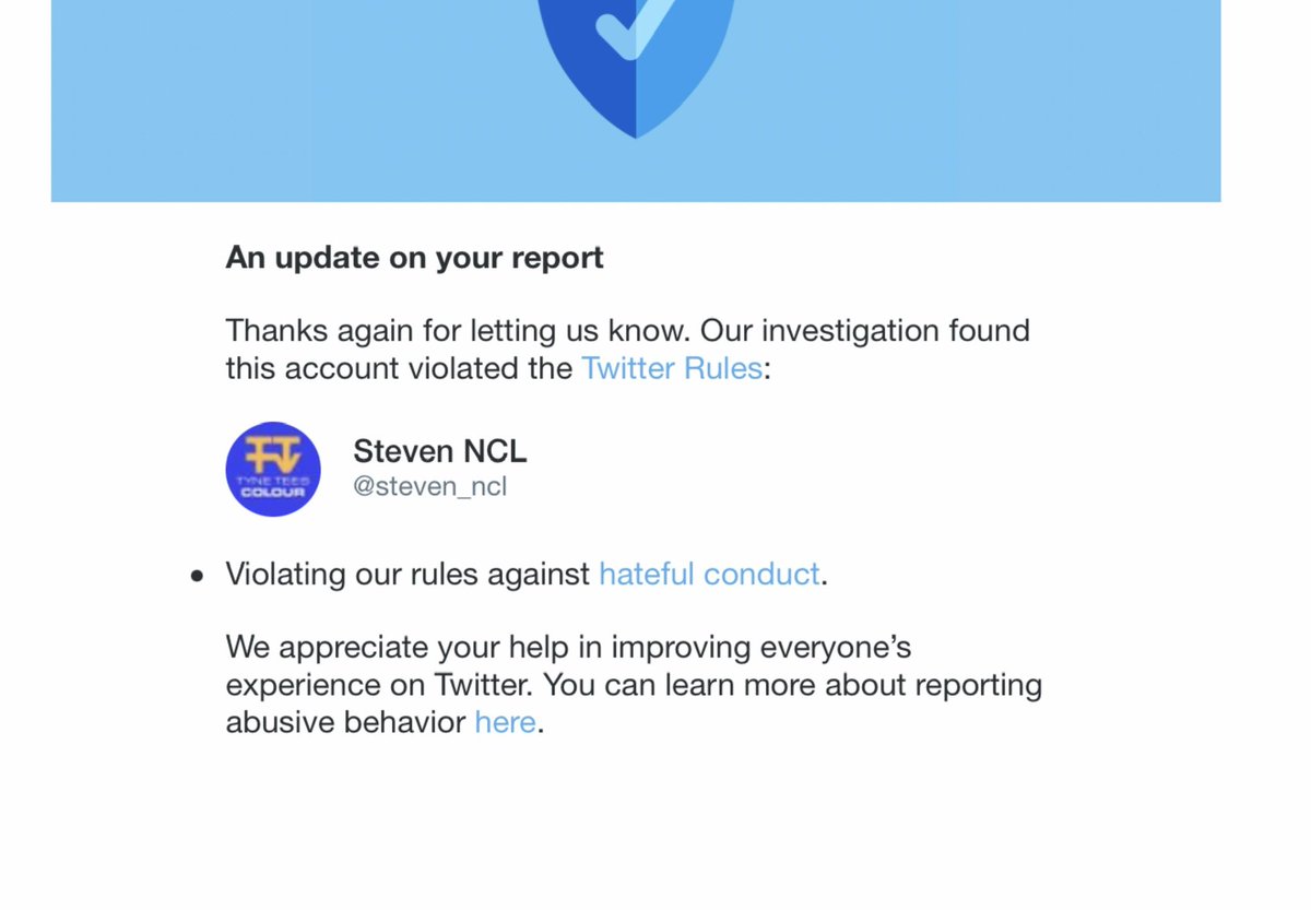AlsoRanAgain's tweet photo. She is one of the daily victims of your misogynistic harassment, also Julia, Zarah, and now Nazanin! The entourage paint you as a cuddly gay cat lover but you are really a vicious bully and you know it 👇 https://t.co/Px8aRHtX5t