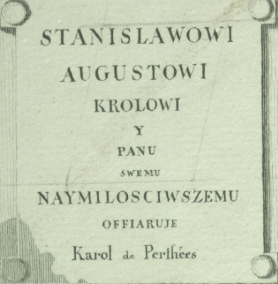 Karol de Perthées tweet media