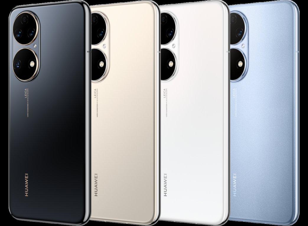 TechTipster_'s tweet photo. Huawei P50E debuts in China
6.6” OLED QHD+ display
90Hz refresh rate
Snapdragon 778G
8GB RAM
128GB/256GB storage
13MP | 50+13+12MP
4,100mAh battery
66W SuperCharge
HarmonyOS 2.0
Android 11
8GB+128GB: ¥4,088 ~($644/Rs 48,772)
8GB+256GB: ¥4,488 ~($707/Rs 53,544)
#Huawei #HuaweiP50E https://t.co/p09bTV3yTb