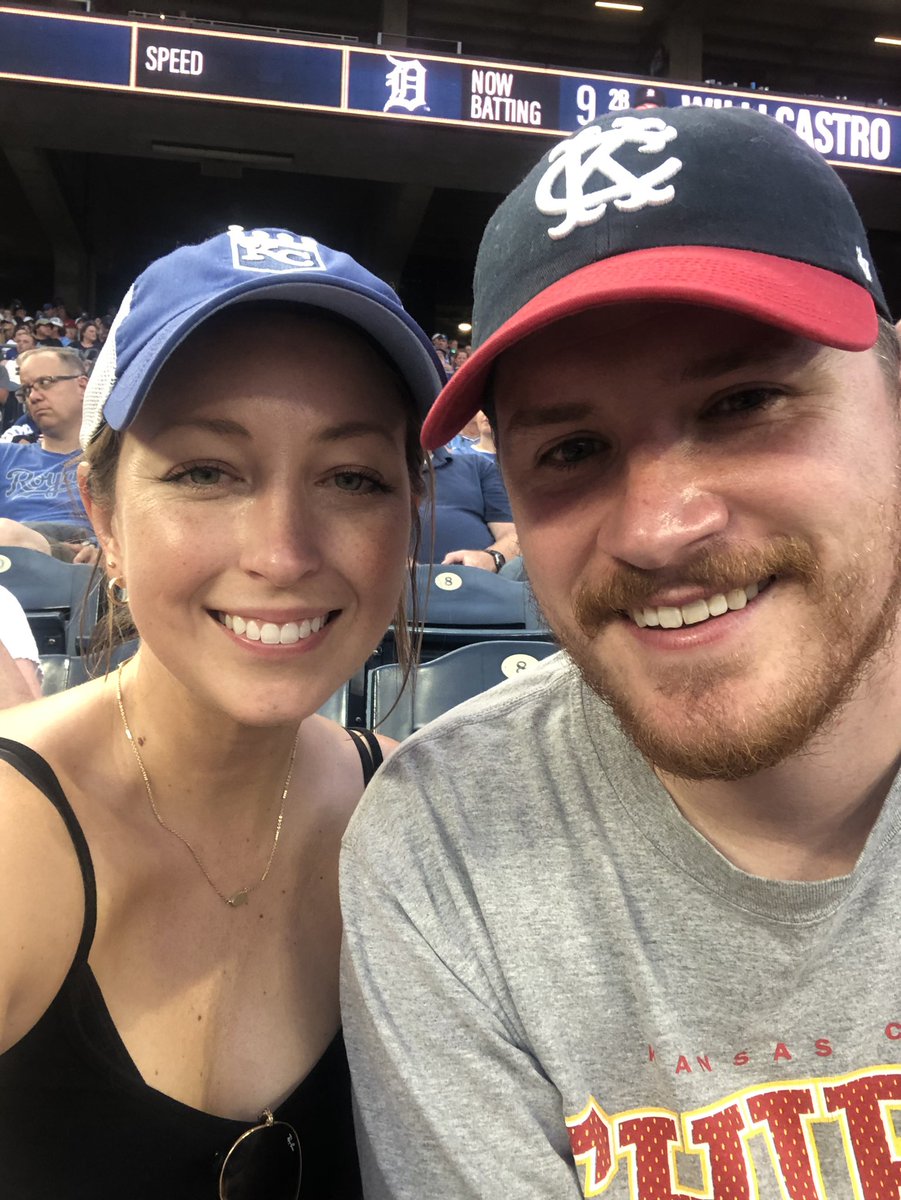 KLKent's tweet photo. Wishing my first born @Drew_Kent a very Happy Birthday! 🎁🎈 Hope your day brings you a little luck and a green beer! 🍀🍺 https://t.co/OQGHZozF65