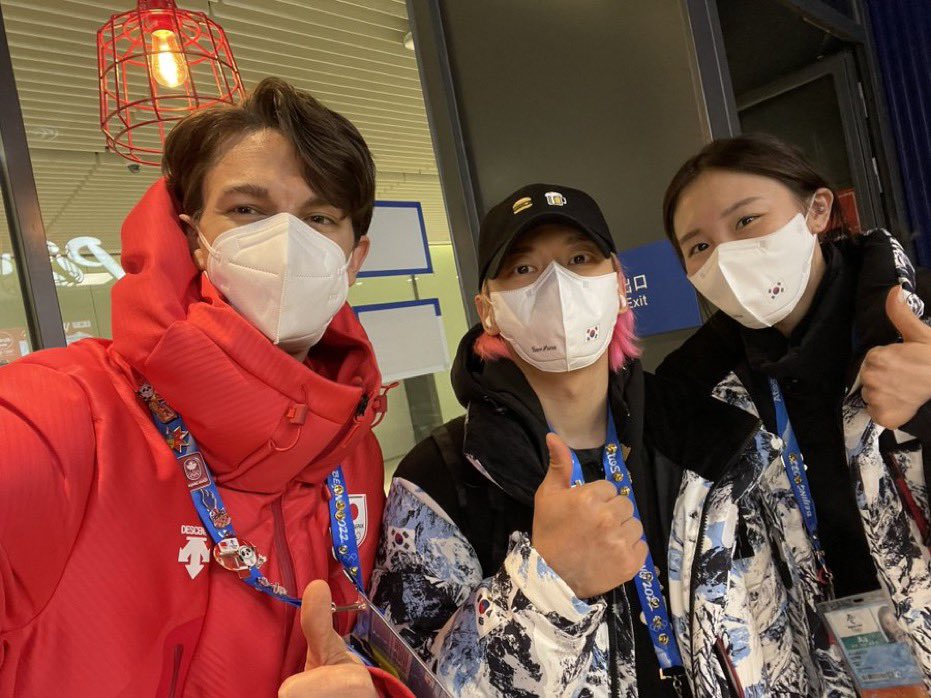 taitligrav's tweet photo. 귀요움 https://t.co/TGVSL7qOKL