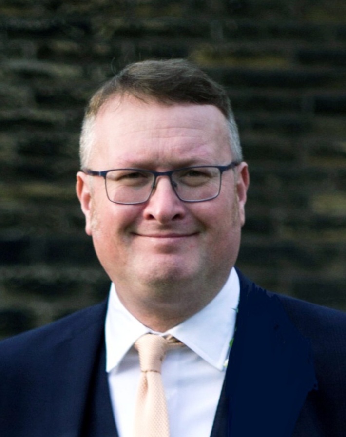 Lancaster City Council tweet media