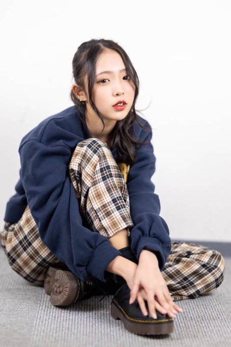 noaのTwitter画像62