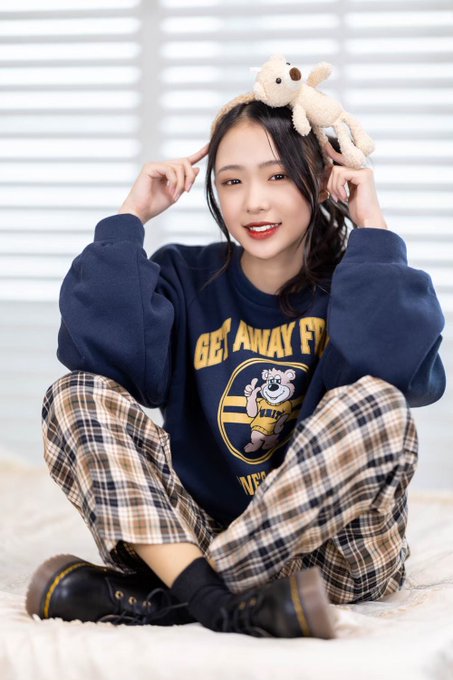 noaのTwitter画像61