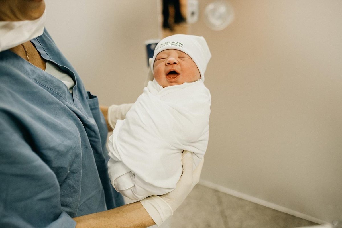 CarolBode4's tweet photo. Have you just had a baby and would like to host a #namingceremony with family and friends this summer?

There is something so very special about hosting a naming ceremony. Welcoming a #newborn into the world is a special family moment.

https://t.co/XEOoIsIBRo
#newbaby #celebrant https://t.co/CR8E5YH24O