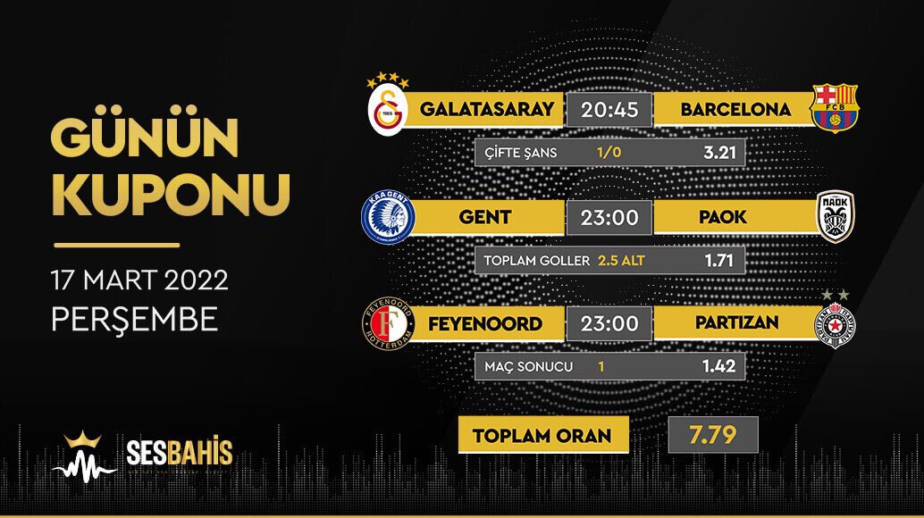🎉 Günün Kuponu SesBahis’de!💸 Yatırımını yap en yüksek oranlar ile kazanmaya başla!📲 Sesbahis.link#Sesbahis #Freebet #Freespin