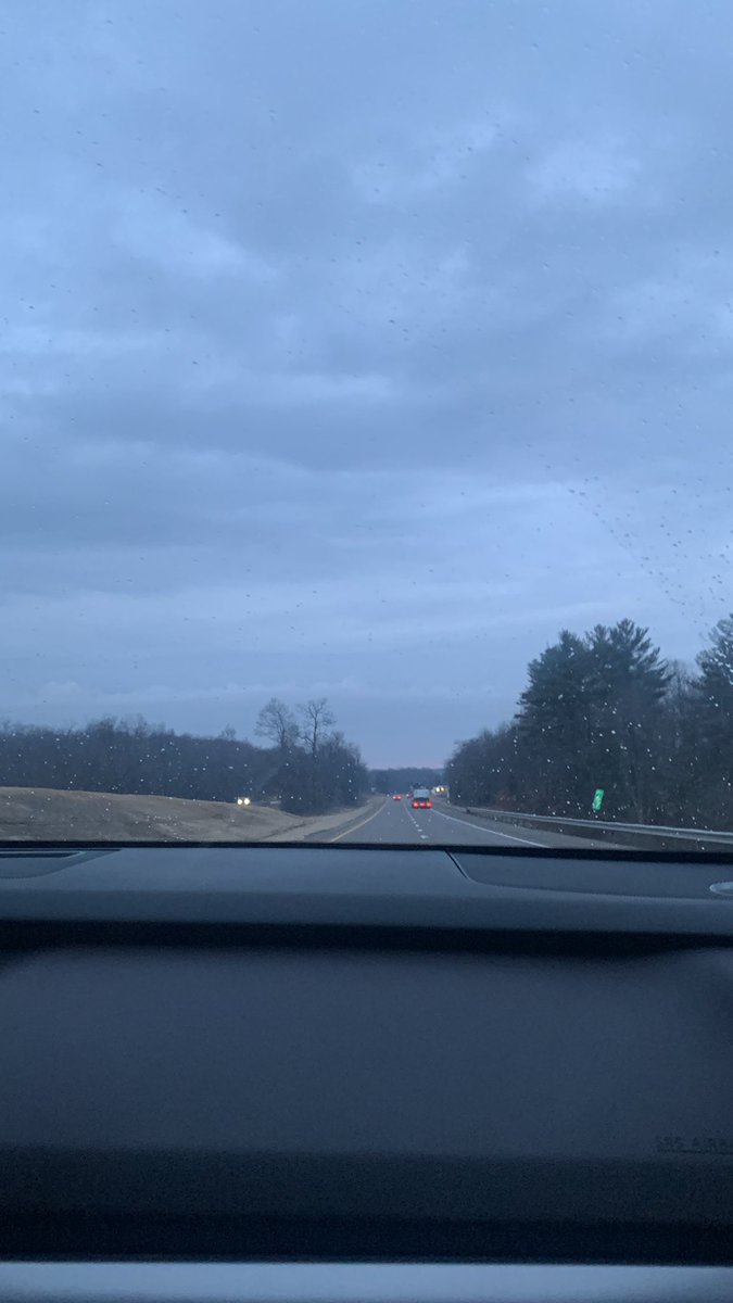 front_fanatics's tweet photo. We have found the light in PA!!!

#rollspide #ontobuffalo https://t.co/JJGQB3oyXJ