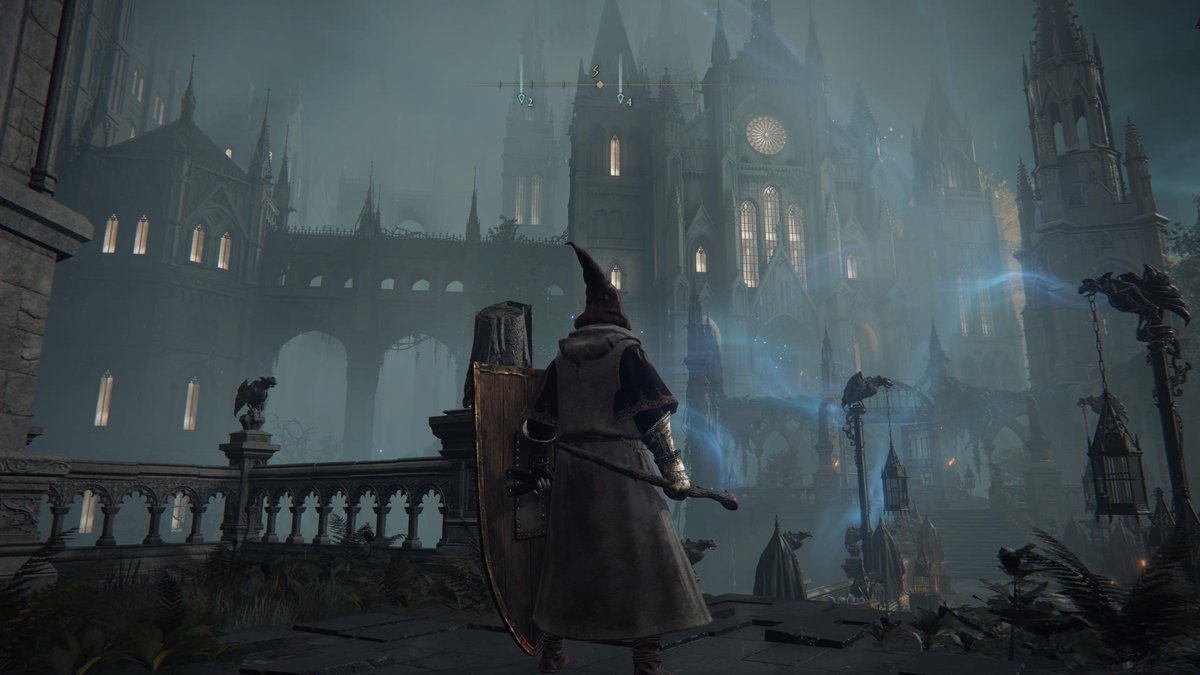 #PS5Share, #ELDENRING vamoaveh <a href="/skyguso/">Skyguso</a>