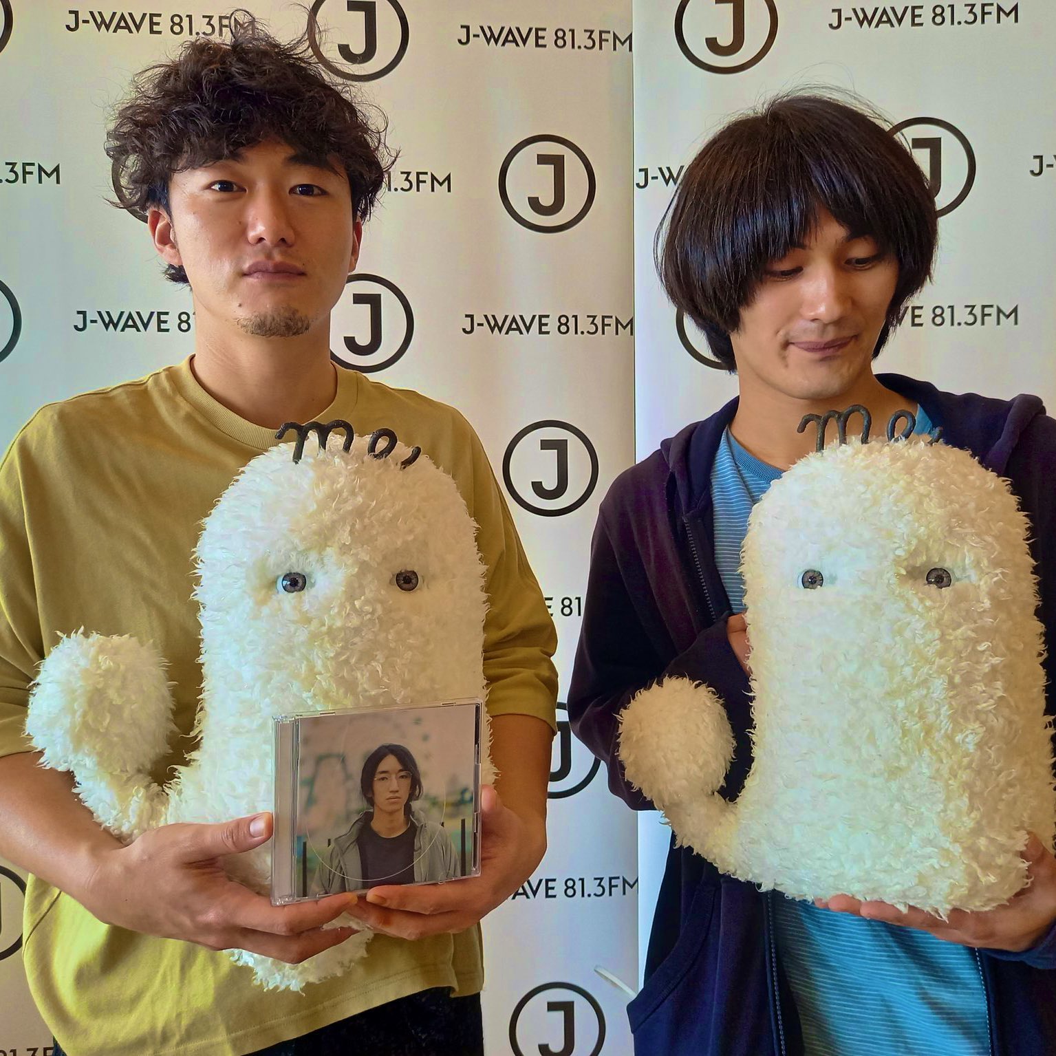 Amazon.co.jp: SUNNY CAR WASH レアCD おまけ付き ズットユース