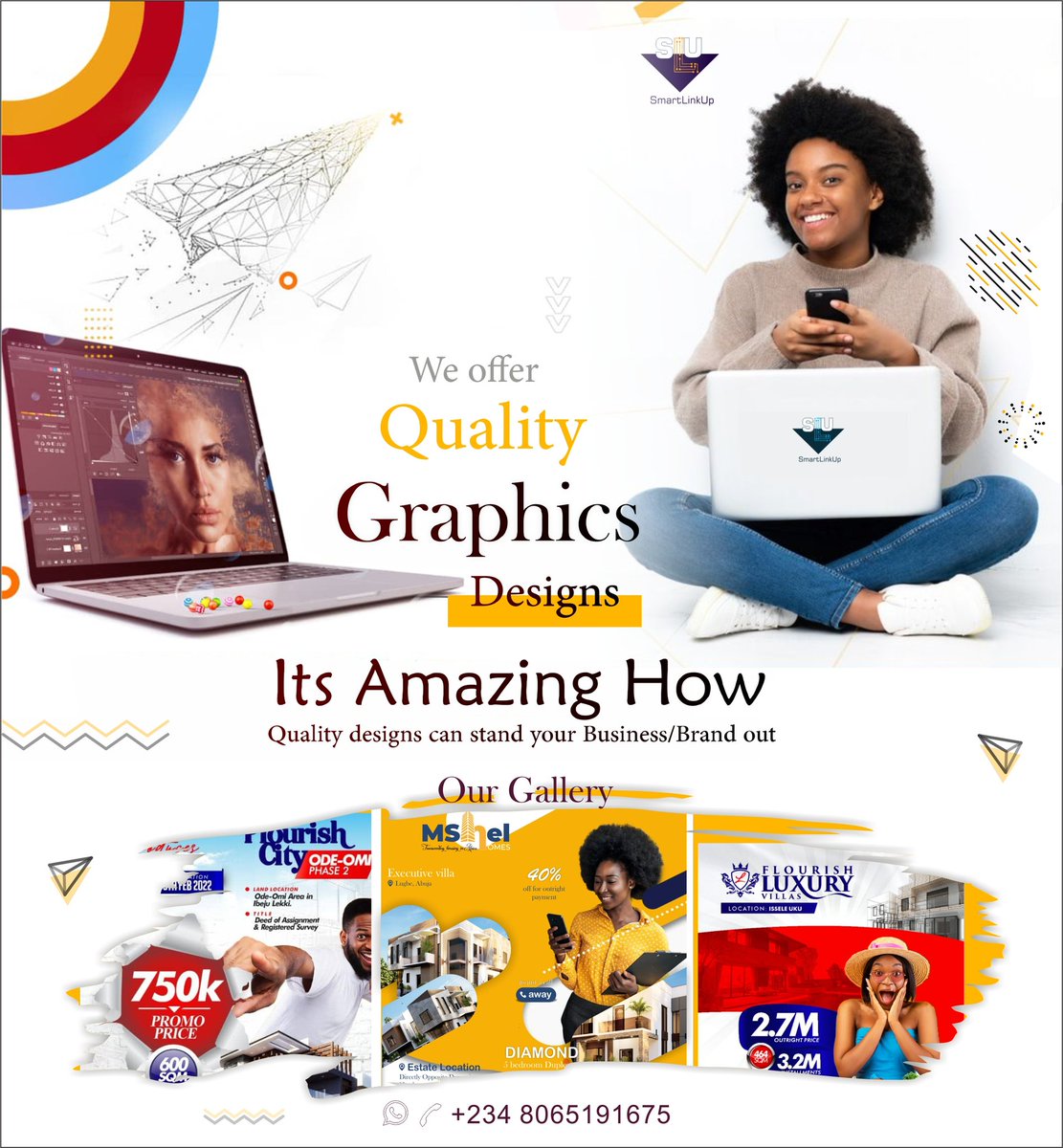 Ake Martins (@martins_ake) on Twitter photo 