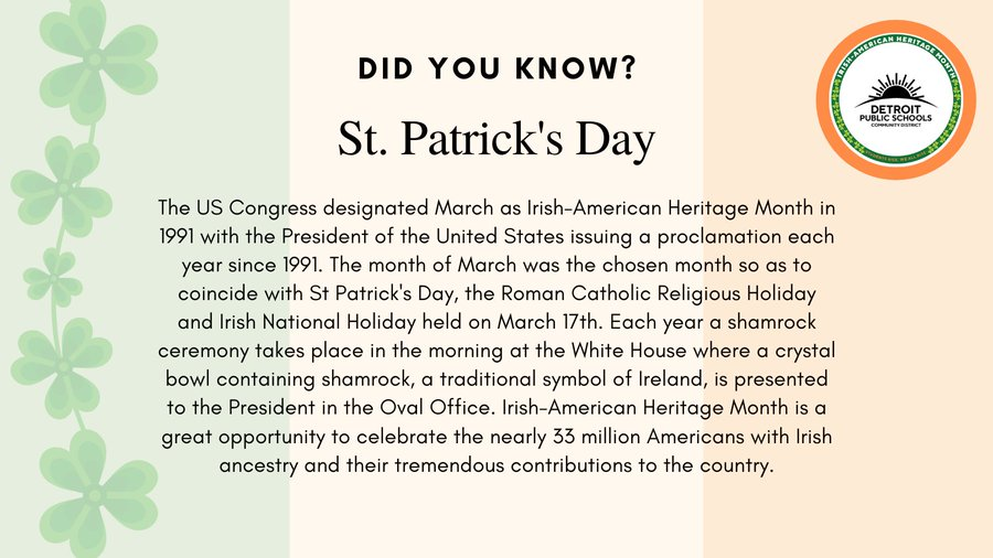 DPSCD Equity & Culture tweet media