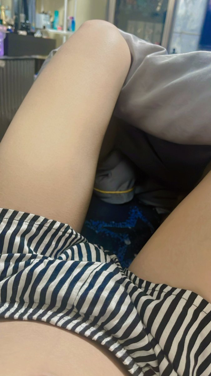 chnphas1's tweet photo. เริ่มเลอ555 https://t.co/FczOUcVoKm