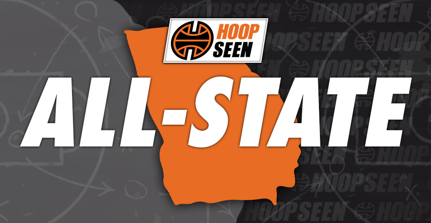 HoopSeen Georgia tweet media