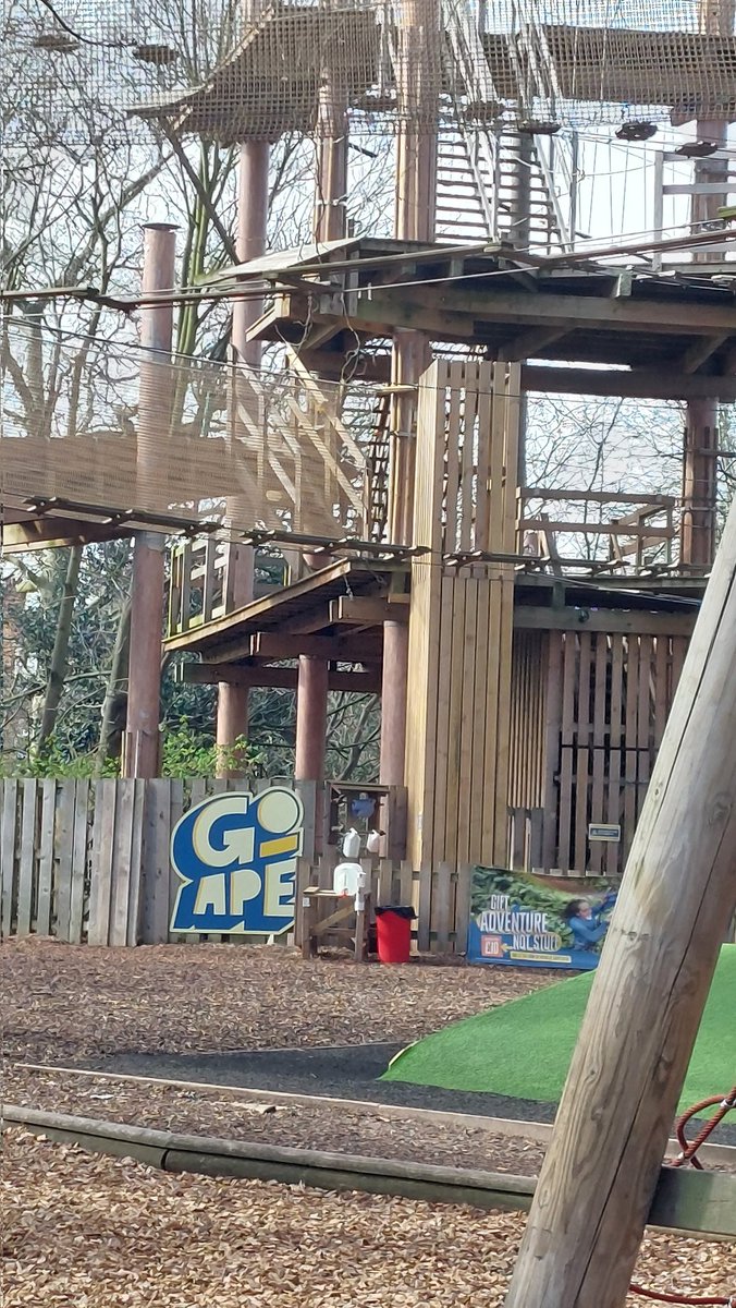 BobbVenessa's tweet image. One thing I have to thank @isensorycic is reminding me I am a parent too.  Even if my trio are 16 plus. Seen the value when connecting with like minded individuals who remember you need some #metimetoo..  Sharing the load I have seen the award. Thank you Jessica to you and team!