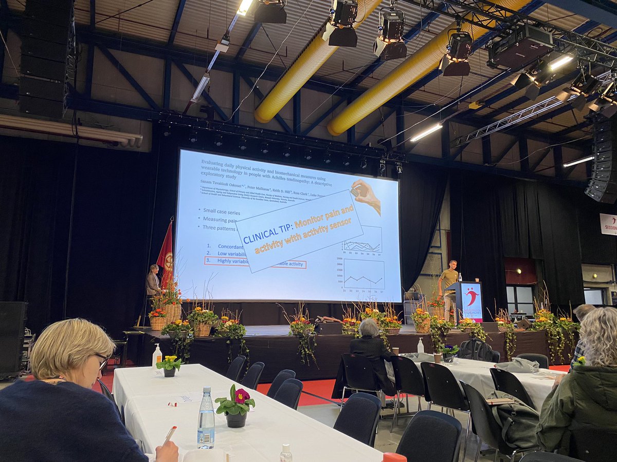 ProAlign tweet media