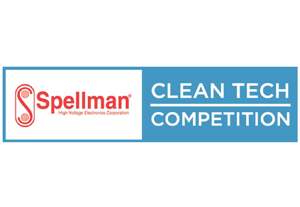 The <a href="/CleanTechComp/">CleanTechCompetition</a> invites #students across the🌎to identify a problem with our natural world and resource use and innovate a sustainable solution for it.  

Participate and win amazing prizes! 👉More info: bit.ly/3HISfrU #SDC22 

📅Register before: 22/4
