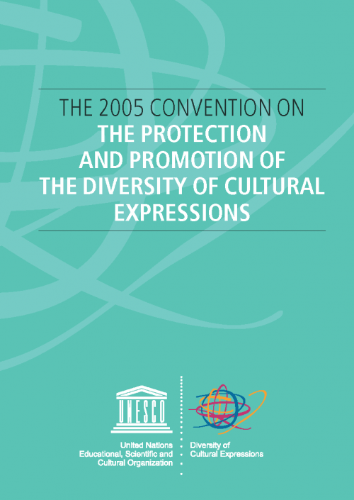 UNESCO Pakistan tweet media