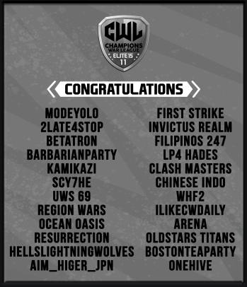 OneHive (@onehivecoc) on Twitter photo Hype!!!!!!!!! Hype!!!!!!!!!