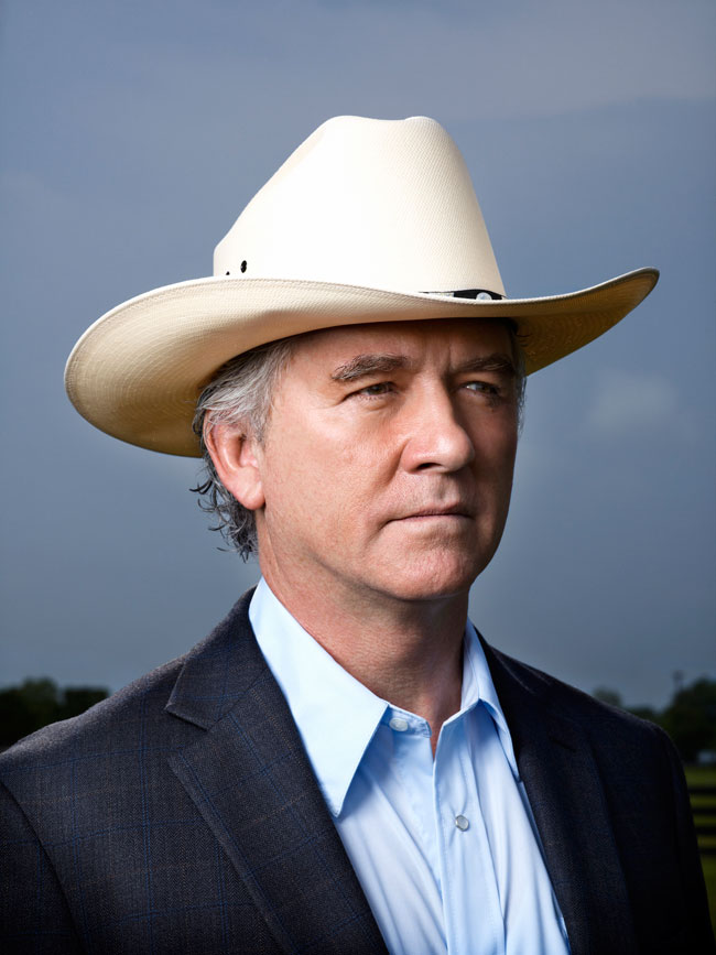 Happy 73rd Birthday to PATRICK DUFFY 