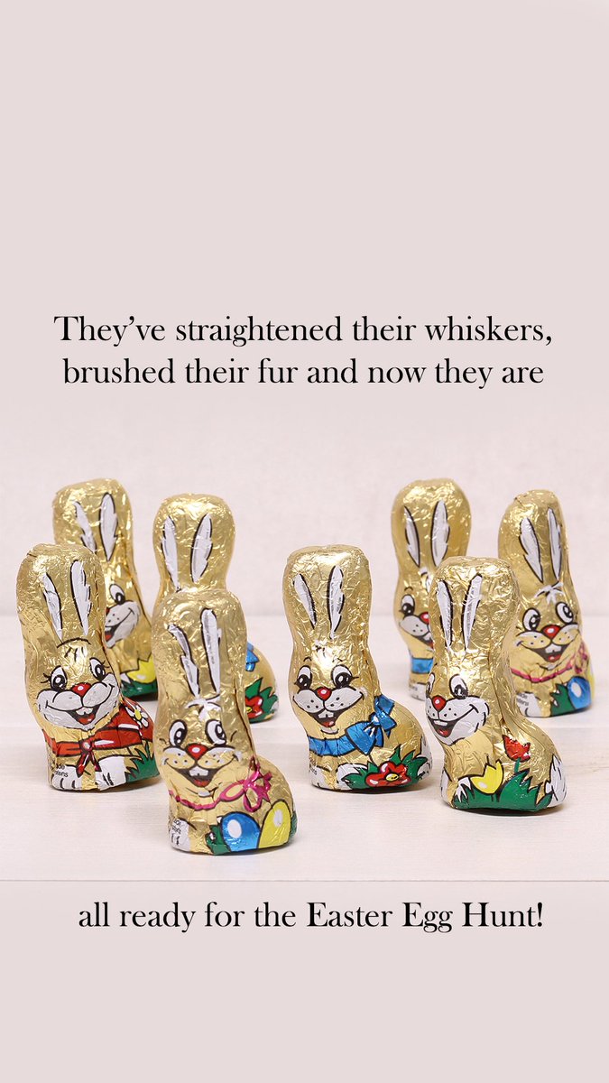 Friars (@ye_olde_friars) on Twitter photo 