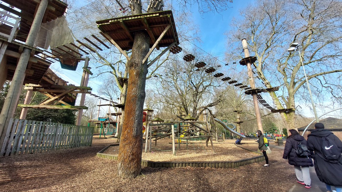 BobbVenessa's tweet image. One thing I have to thank @isensorycic is reminding me I am a parent too.  Even if my trio are 16 plus. Seen the value when connecting with like minded individuals who remember you need some #metimetoo..  Sharing the load I have seen the award. Thank you Jessica to you and team!