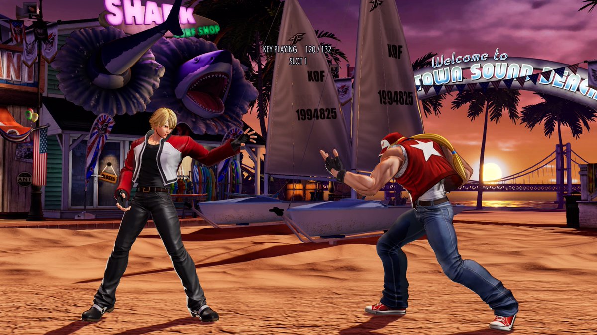 ついに…！！
 #PS4share