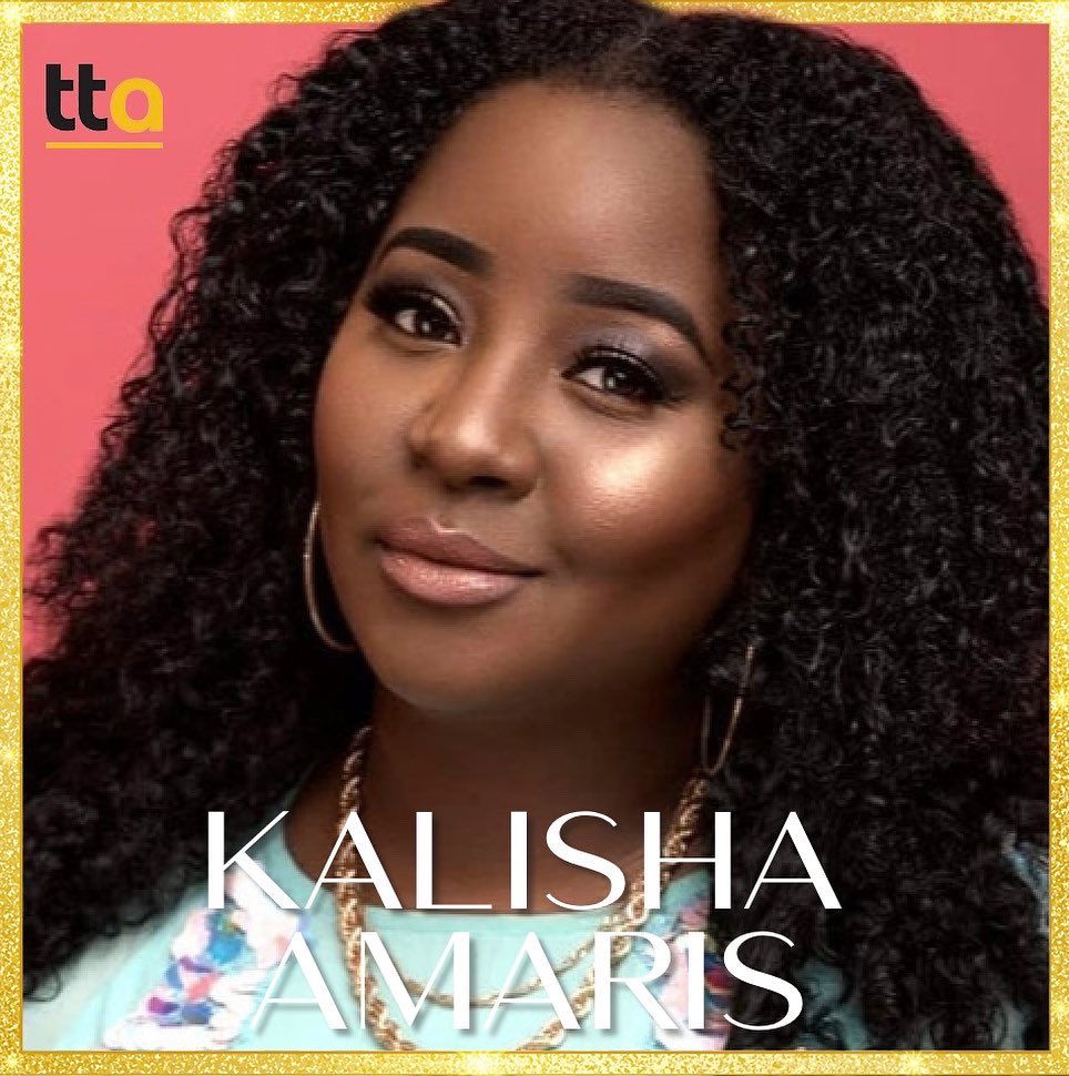 Check out our super KALISHA AMARIS in this spot for Boots/No.7!💋

⭐️Client: <a href="/Kalisha_J/">Kalisha_J</a> 
🎬Casting: @hammondcox 
💋Brand: <a href="/BootsUK/">Boots</a> NO.7

#tta #ttaadults #commercial #boots #no7