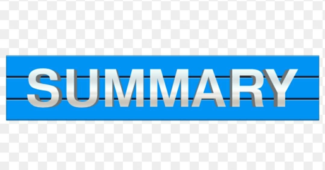 5 من اروع المواقع التي تعينك على تلخيص المقالات والأوراق العلمية والأبحاث.

1- ReSoomer 
resoomer.com

2- Summary Generator 
summarygenerator.com

3- Smmry 
smmry.com

4- Auto Summarizer 
autosummarizer.com

5- E Summarizer
esummarizer.com