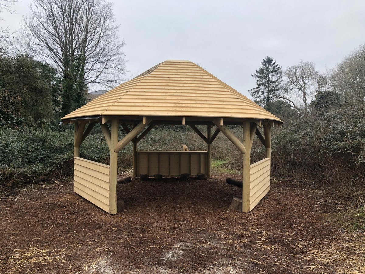 West Sussex Fire & Rescue Service tweet media