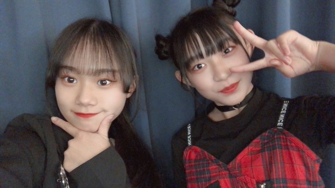 Twitterのコスプレ画像36