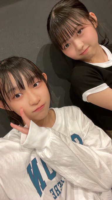 Twitterのコスプレ画像35