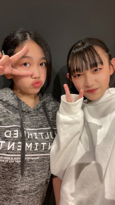 Twitterのコスプレ画像37