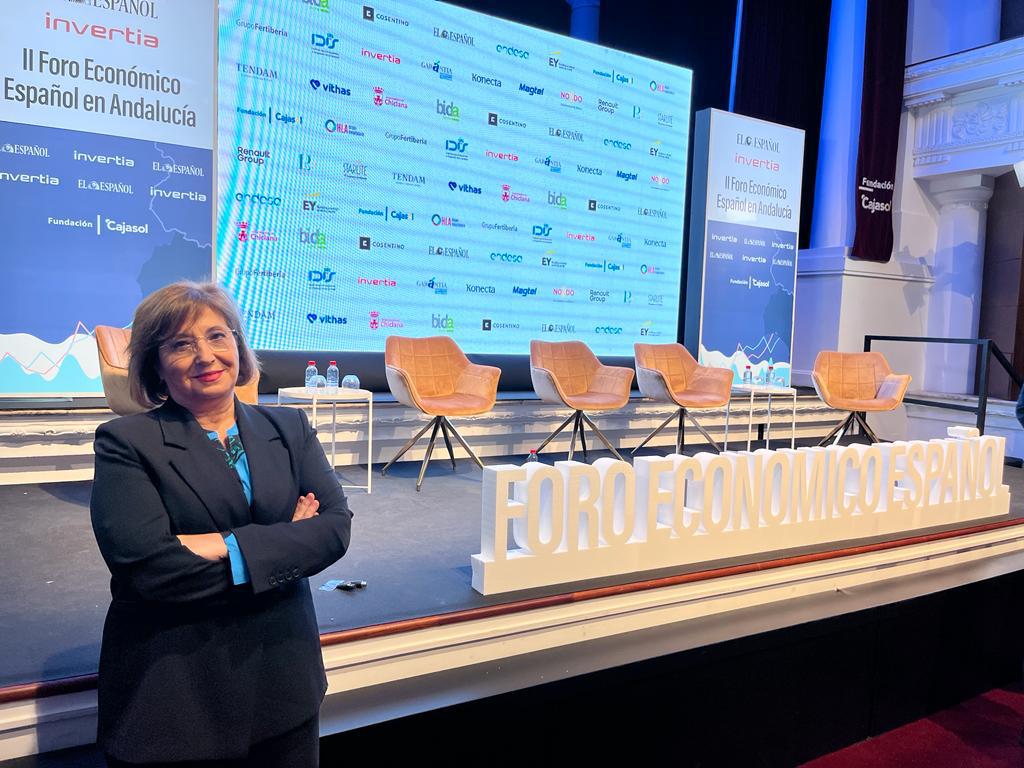 Vithas Hospitales tweet media