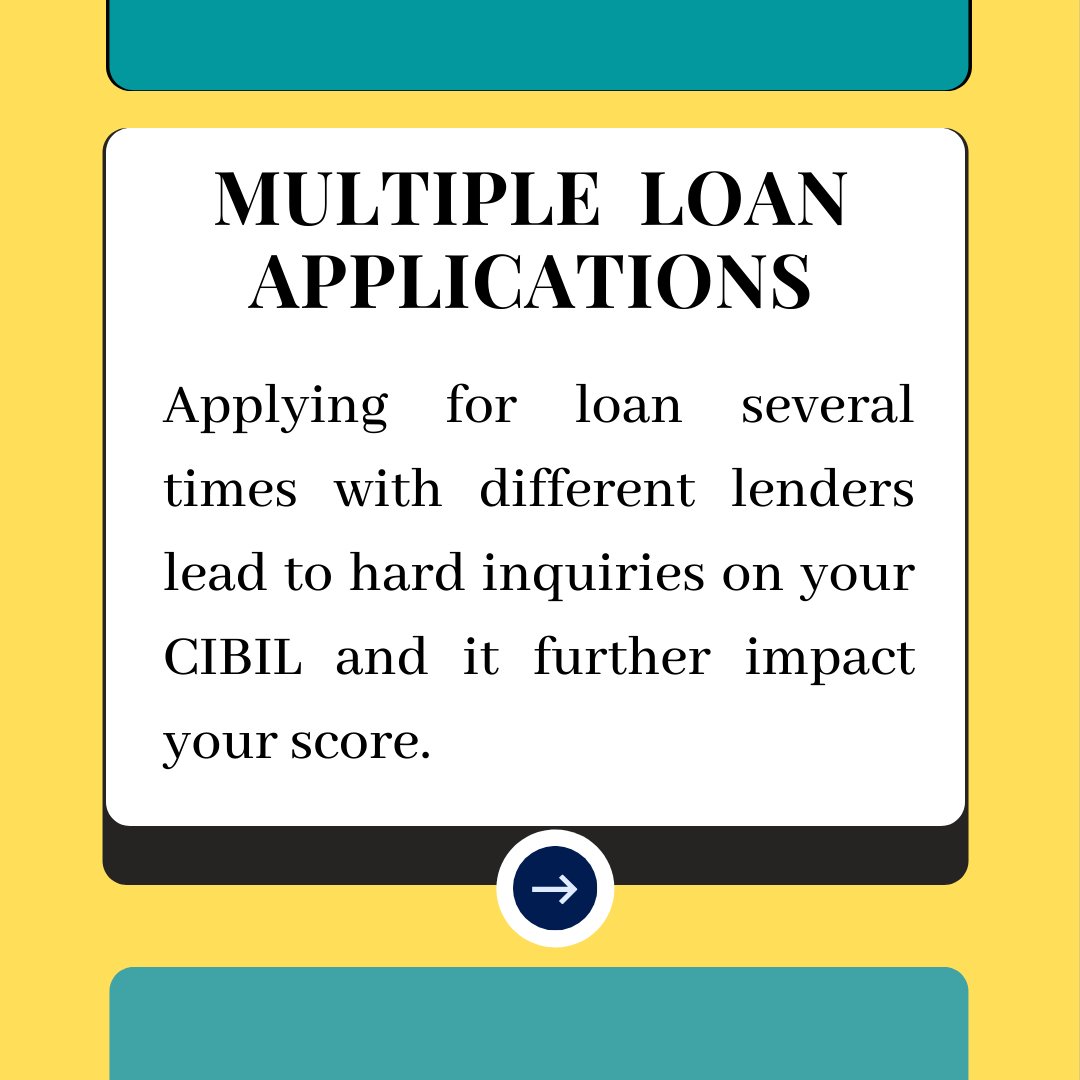 quikkloan's tweet photo. https://t.co/gfPxZ73wZU
