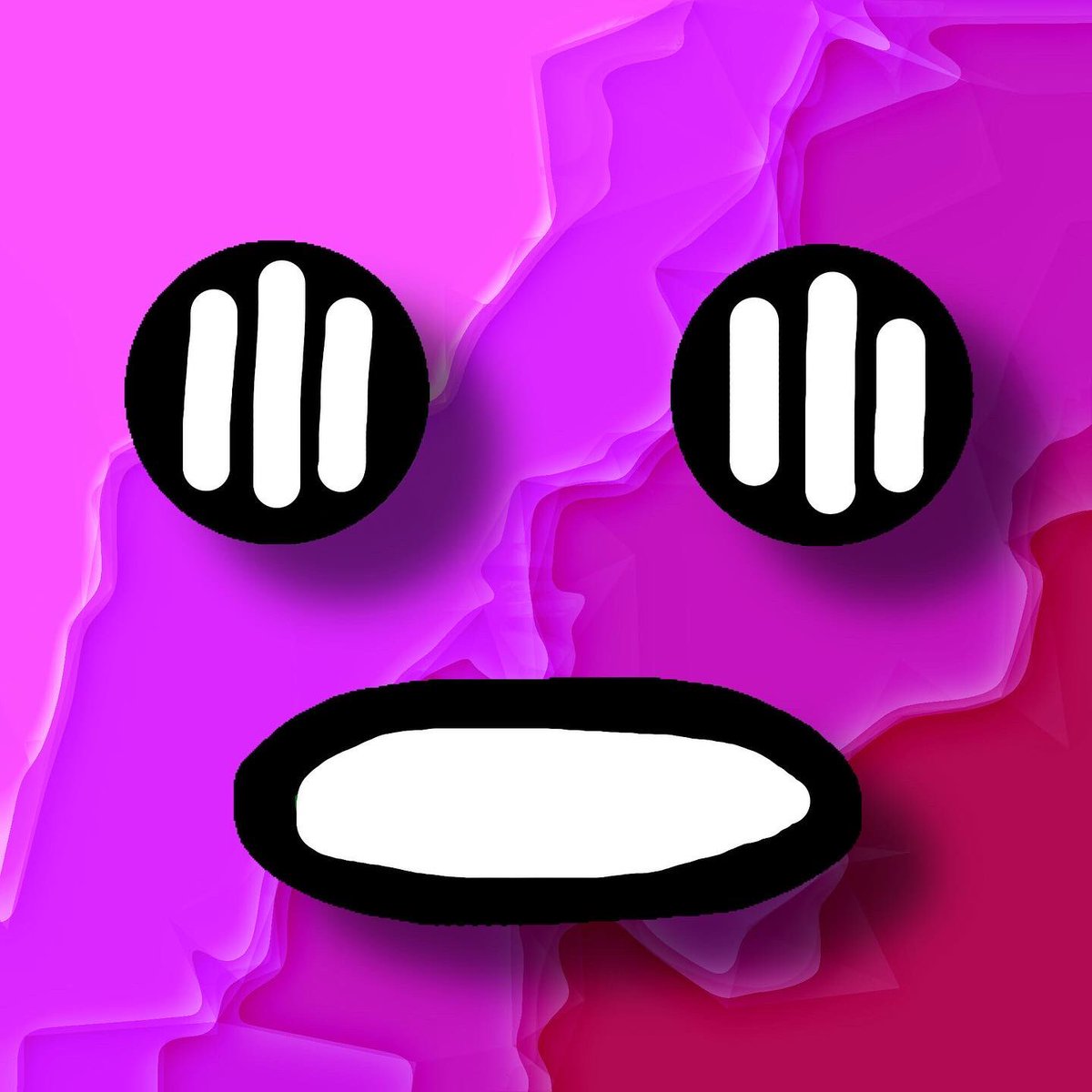 Emotions_World_'s tweet photo. From which image do you feel represented now?
#nft #collection #emotions #emotion #opensea #emotionsworld https://t.co/gW2FlMKY7F