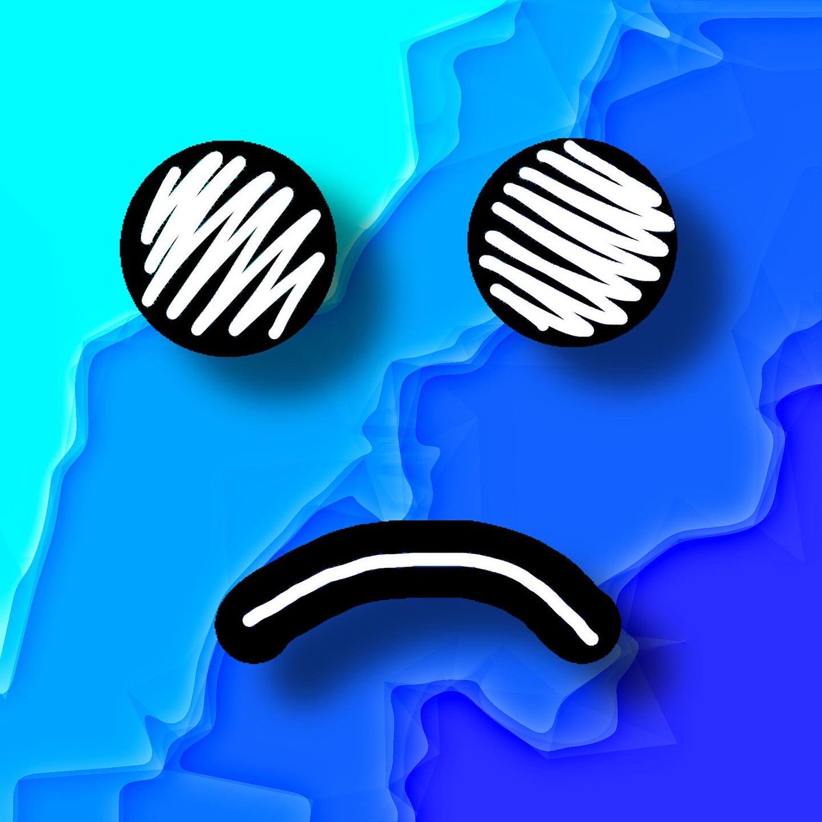 Emotions_World_'s tweet photo. From which image do you feel represented now?
#nft #collection #emotions #emotion #opensea #emotionsworld https://t.co/gW2FlMKY7F