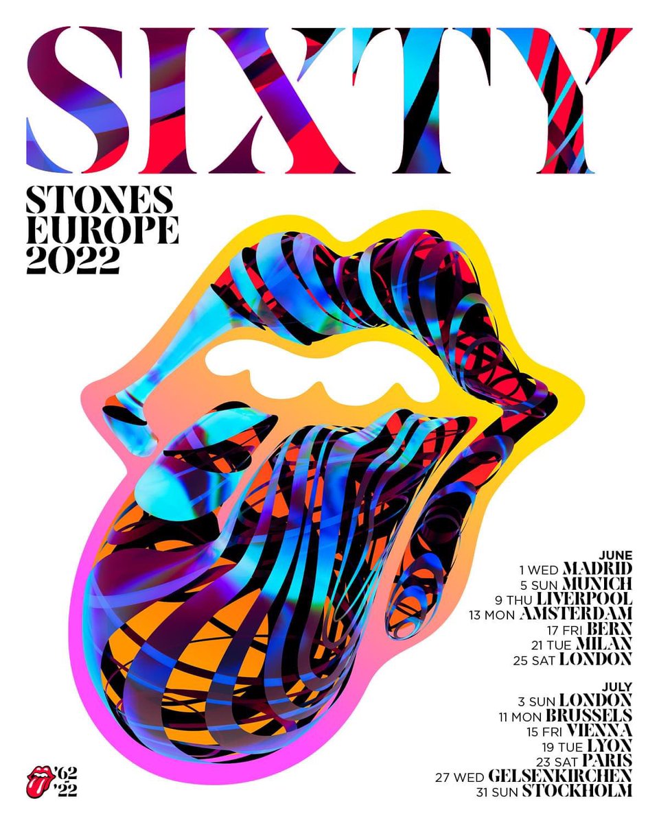 Lloyd Edwards tweet media