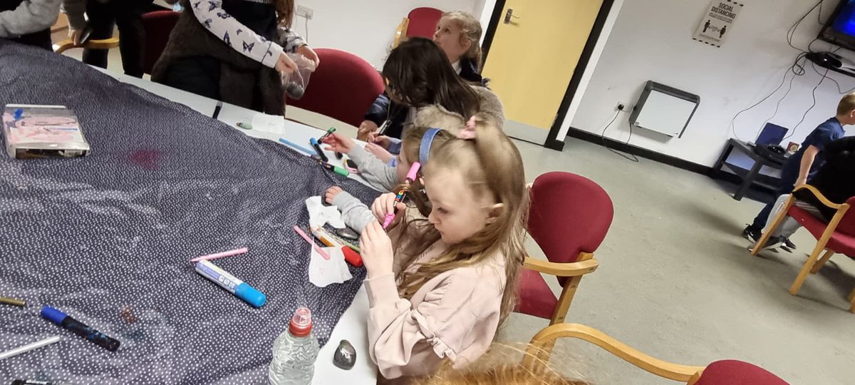 yp_futures's tweet photo. Fun and games at our youth work sessions at Perthshire every Tuesday and Wednesday 4pm-6pm https://t.co/qQvCM4xDkR