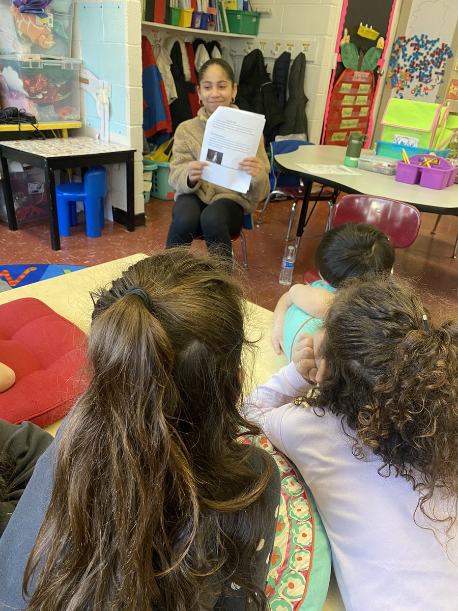 Alison Corcoran tweet media