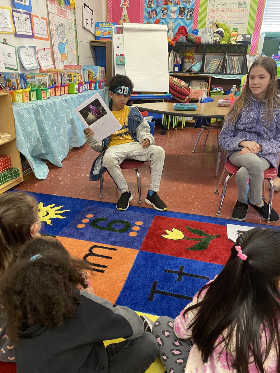 Alison Corcoran tweet media