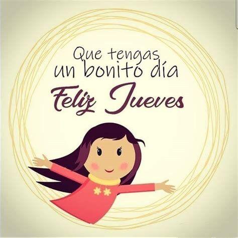Lolmaracucha3's tweet photo. Buenos días.
#FelizJueves 
#17marzo 
     Los 5 Nuncas:
  Nunca darse por vencido.
  Nunca aparentar.
  Nunca mantenerse inmóvil.
  Nunca aferrarse al pasado.
  Nunca dejar de soñar.
        Fe y Esperanza. https://t.co/ahRjH04wFD