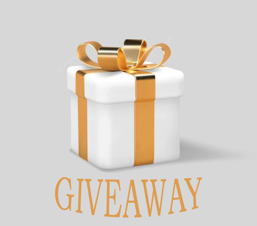 DailyCoinFlop's tweet photo. 🎉#NFTGiveaway🎉

 Prizes :
🏆.1 $SOL 
🏆1x Random NFT

❕Rules :
1⃣ RT &amp; ❤️
2⃣ Follow @NFTArt_Director &amp; @SabrinasNFT
3⃣ Tag 3 Friends

💰Bonus entry : 🔔ON (proof 👇)

⏰24 Hrs

#NFTCommunity #NOTIGANG #NFTdrop https://t.co/ifIX6Mptgj