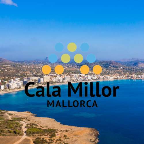 InfoCalaMillor's tweet photo. Alojamientos en Cala Millor: planifica tu estancia - Unterkünfte in Cala Millor: Planen Sie Ihren Aufenthalt! - Accommodation in Cala Millor: plan your stay! Allotjaments a Cala Millor: planifica la teva estada #DestinoCalaMillor #SaComa #SIllot #VisitCalaMillor https://t.co/Ok5uPz5rWZ
