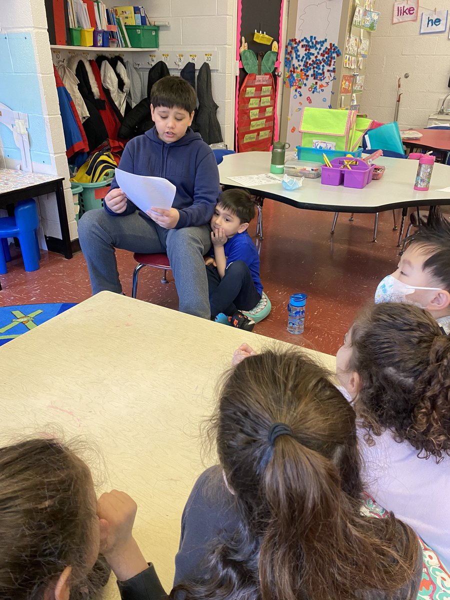 Alison Corcoran tweet media