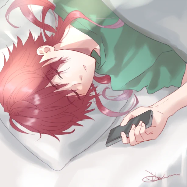 #イロ絵す 