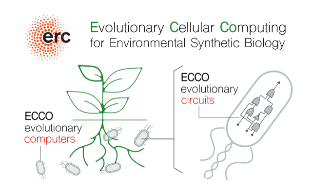 CBGP_Madrid's tweet photo. #NewsCBGP | A CBGP (@La_UPM - @INIA_es / @CSIC) researcher receives a Consolidator Grant from the European Research Council (@ERC_Research)

🇪🇸 - https://t.co/qOo71dCwhK
🇬🇧 - https://t.co/ke5Qdeg0J0

#somosUPM https://t.co/9PWzqS1cHJ