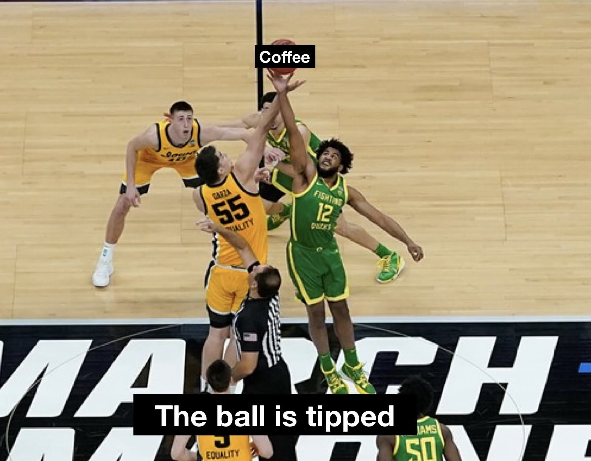 BarstoolBigCat's tweet photo. https://t.co/R43QFV0vcn