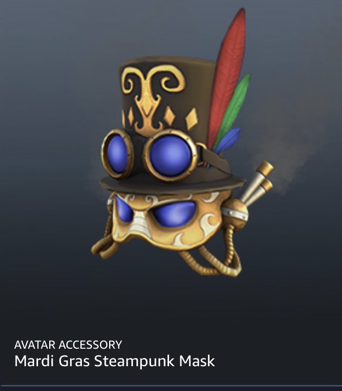 TakenSquid tweet picture